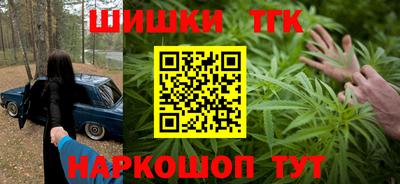 apvp Гай