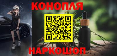 ECSTASY Гагарин