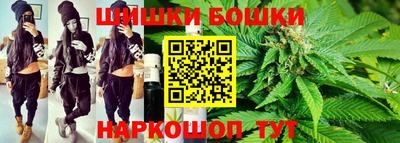 ECSTASY Гагарин