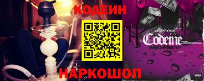 apvp Гай