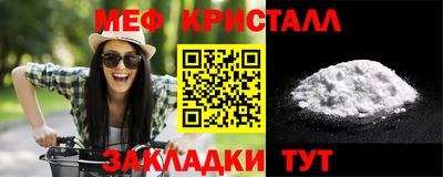 apvp Гай